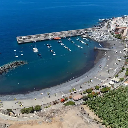 Summa Haus Vacations Golf And Tenis Apartman Playa de San Juan