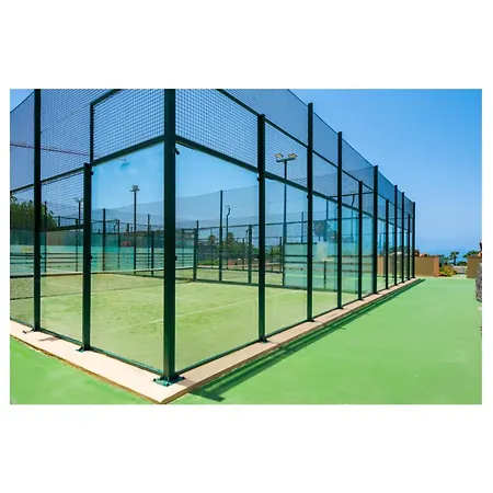Summa Haus Vacations Golf And Tenis Apartment Playa de San Juan (Tenerife)